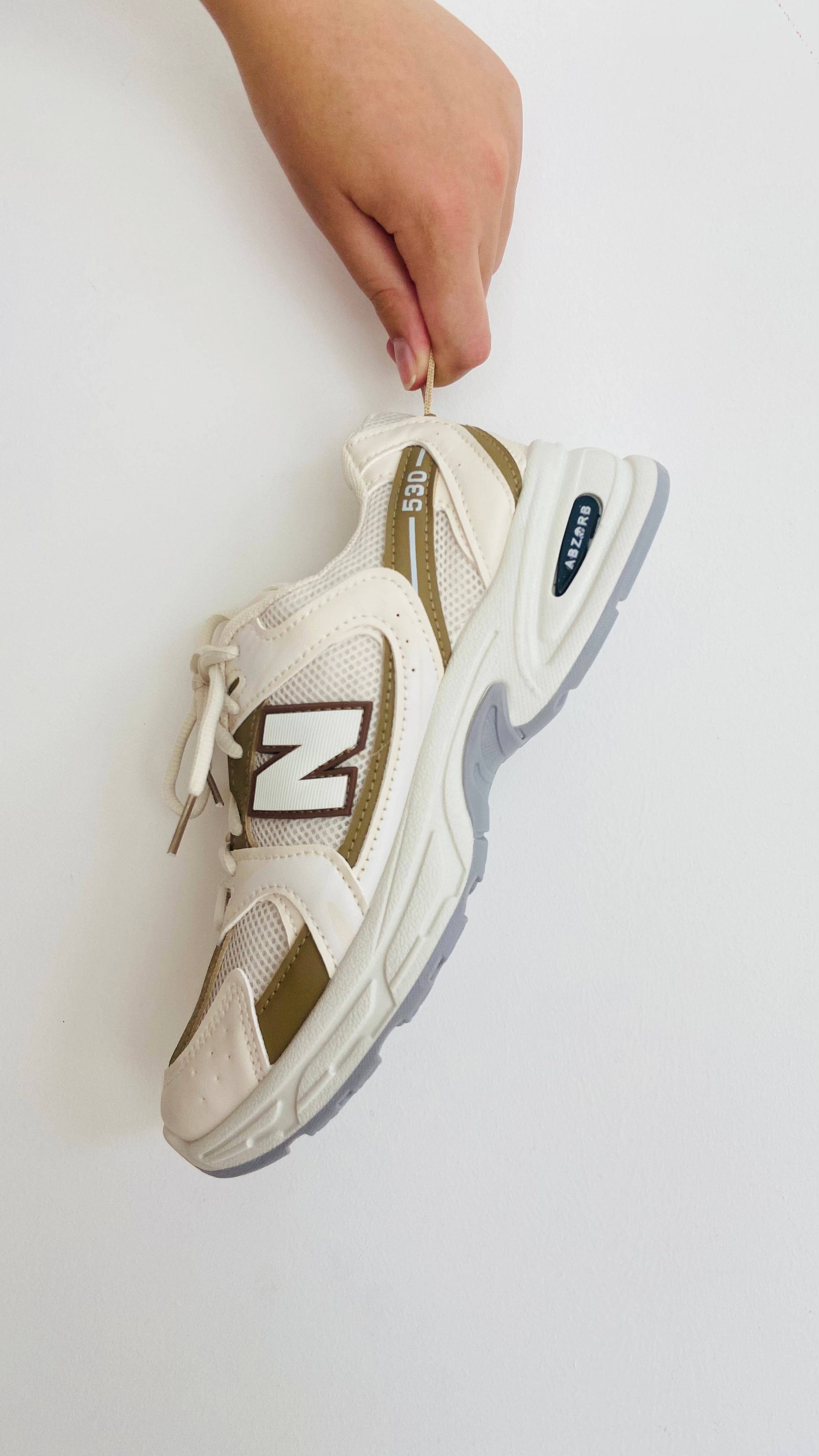 NEW BAlance 530