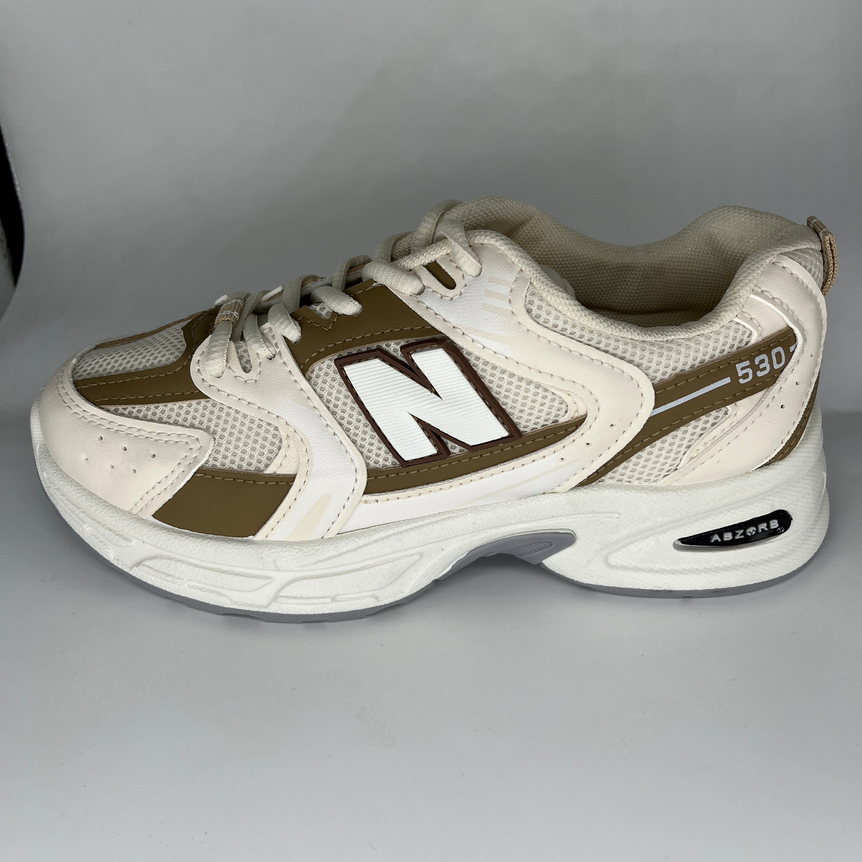 NEW BAlance 530