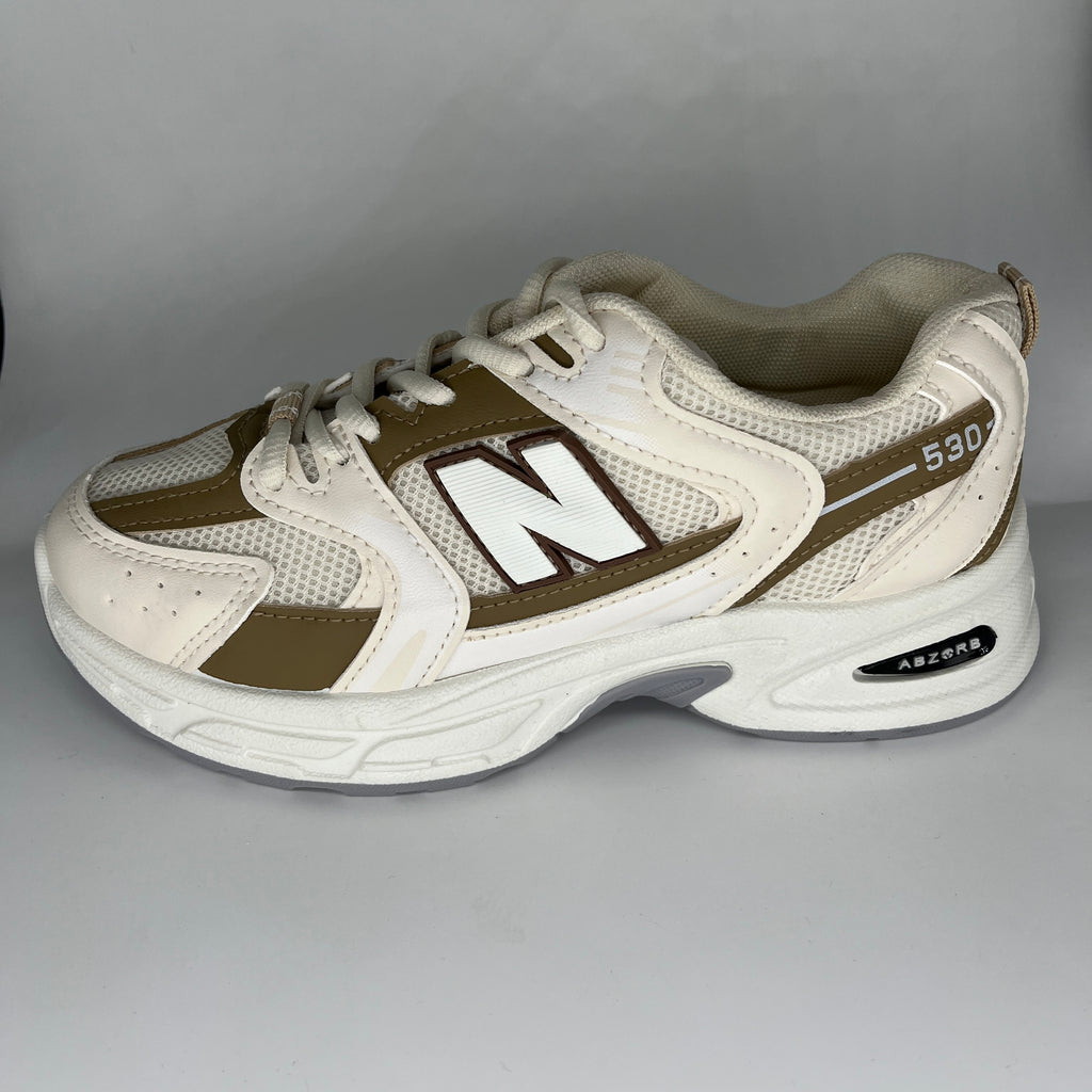 NEW BAlance 530