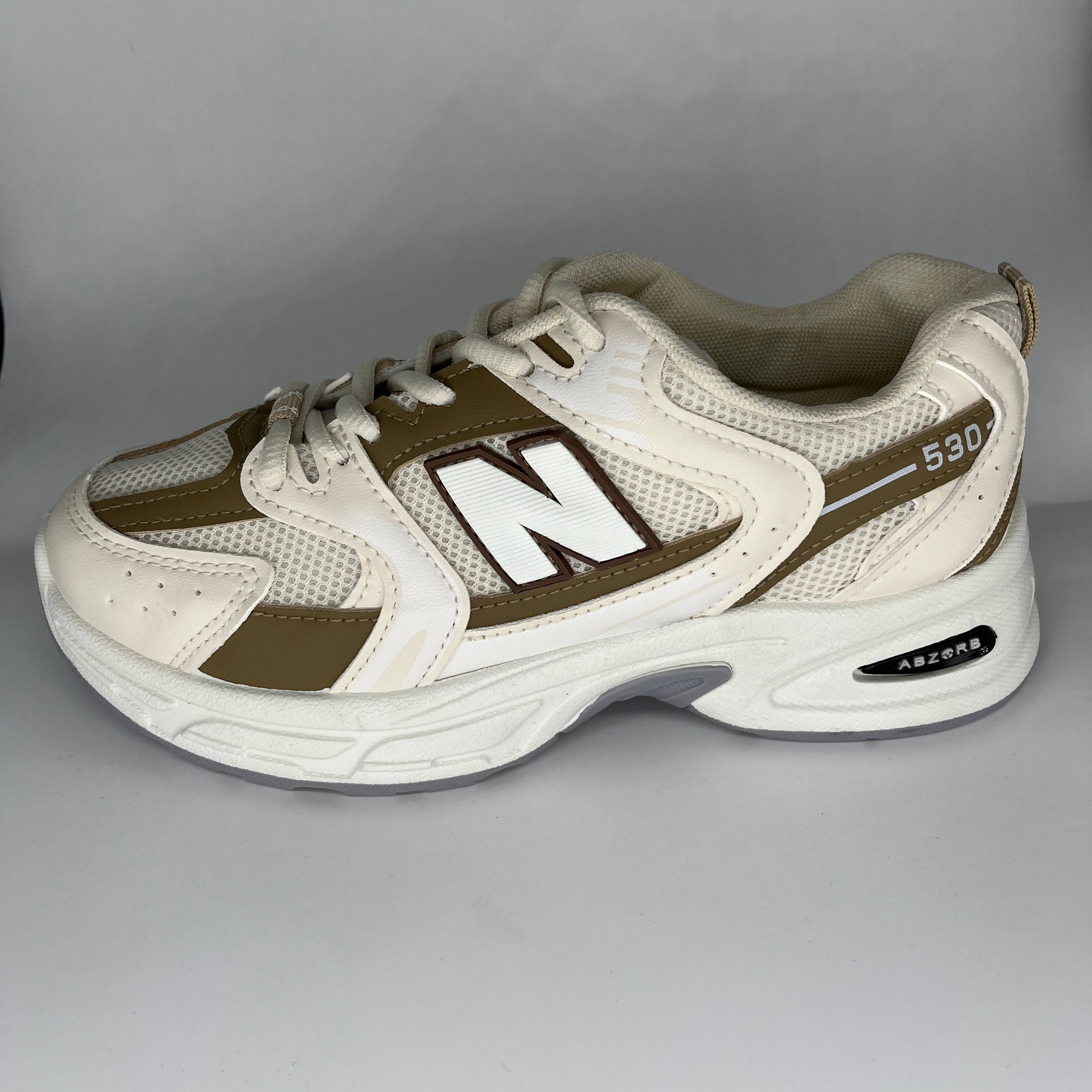 NEW BAlance 530