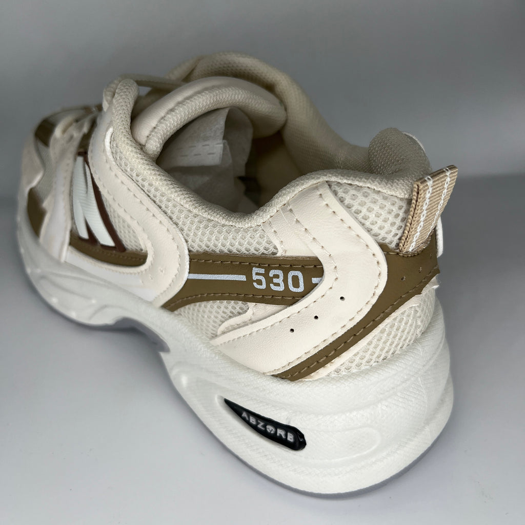 NEW BAlance 530