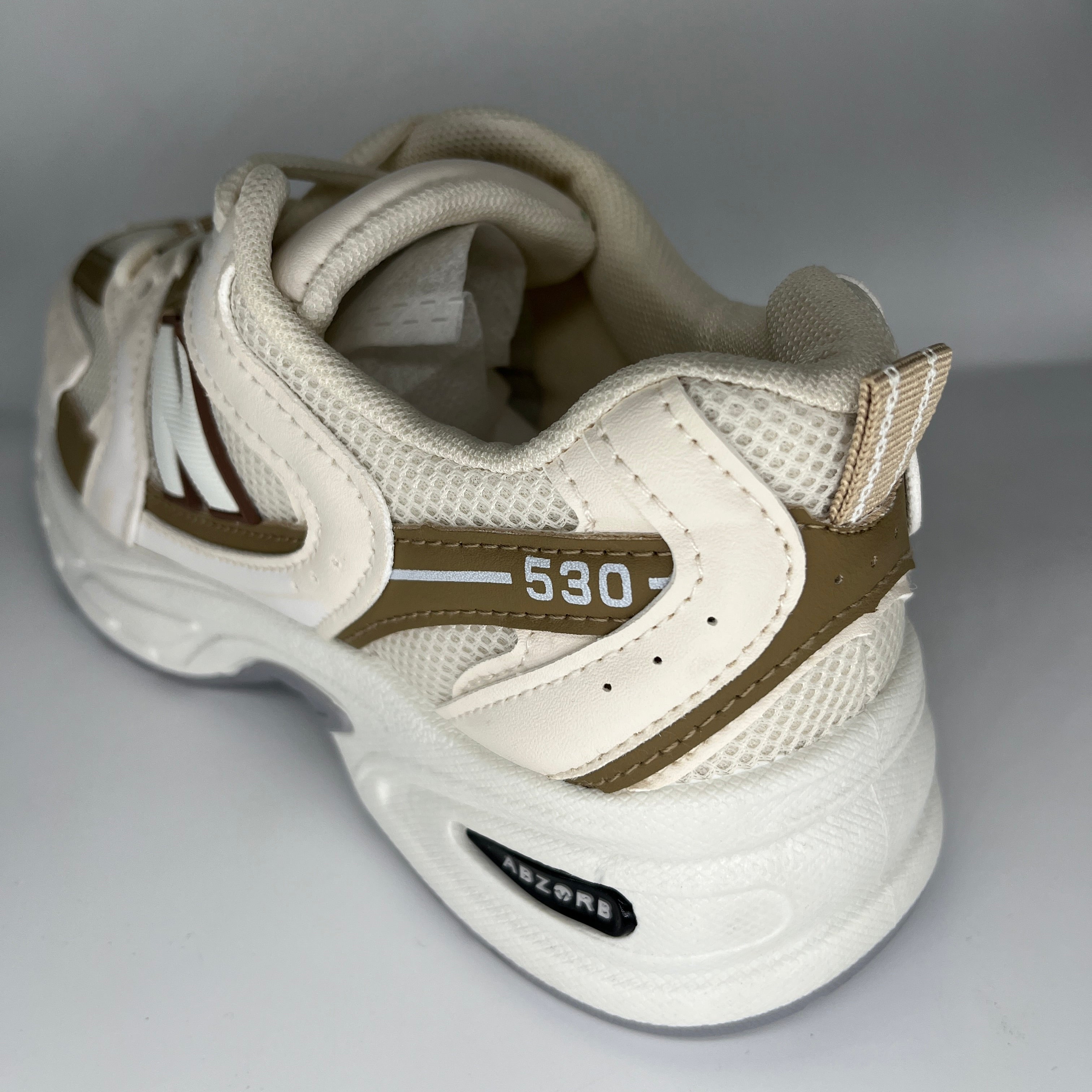 NEW BAlance 530