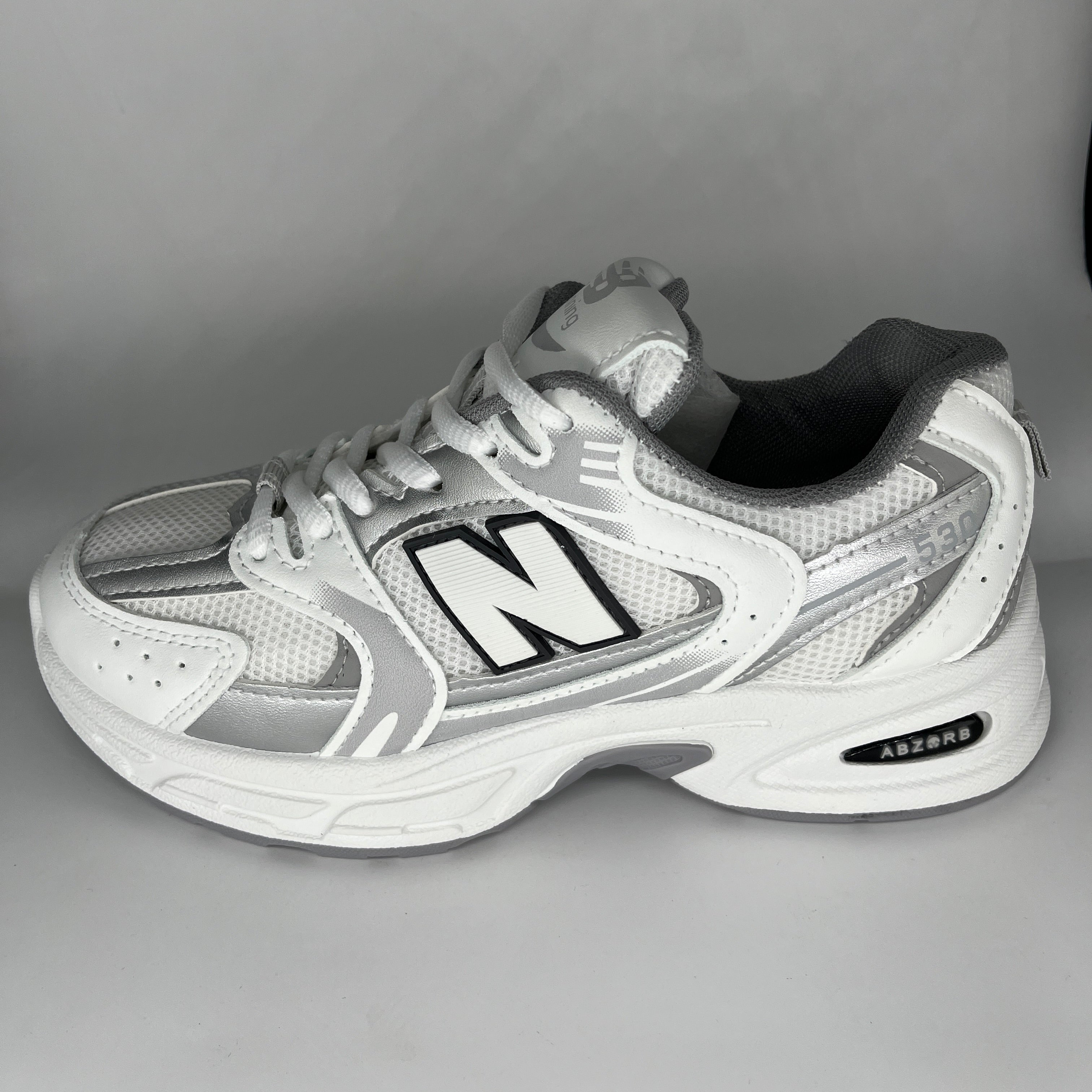 NEW BAlance 530