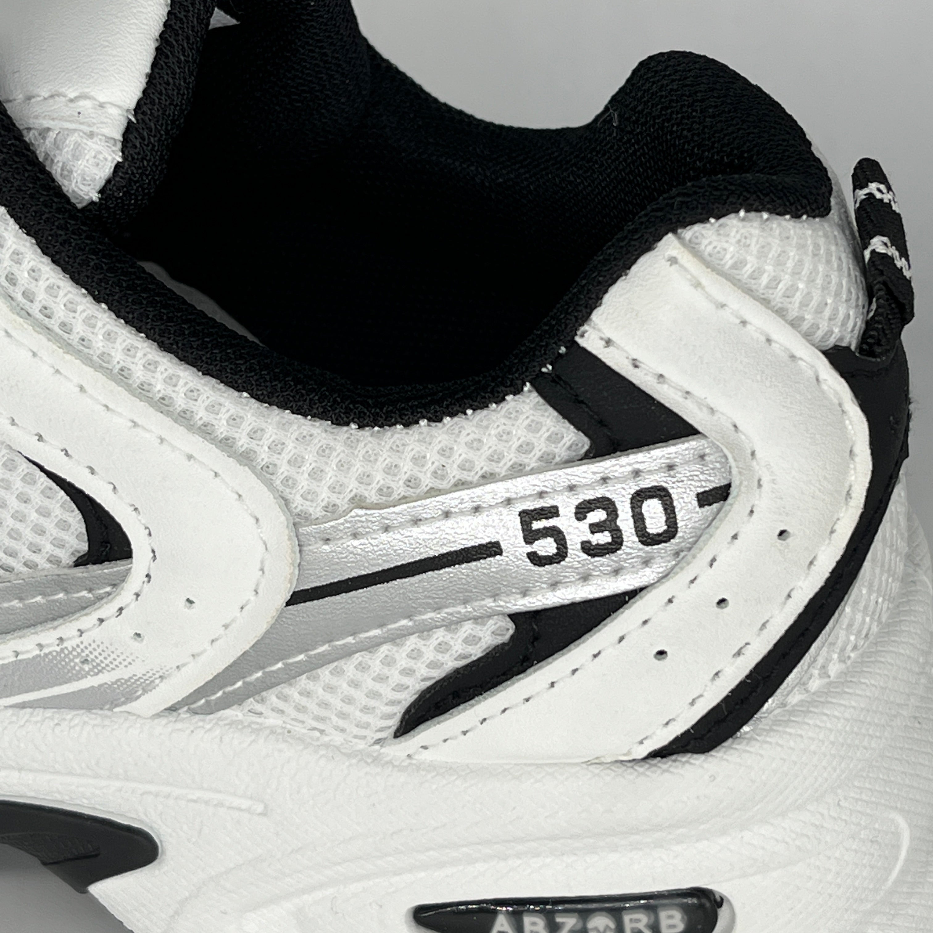 NEW BAlance 530
