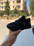 حذاء ON  امشِ على السحاب.. وخلّي رجليك يرتاحو! ☁️