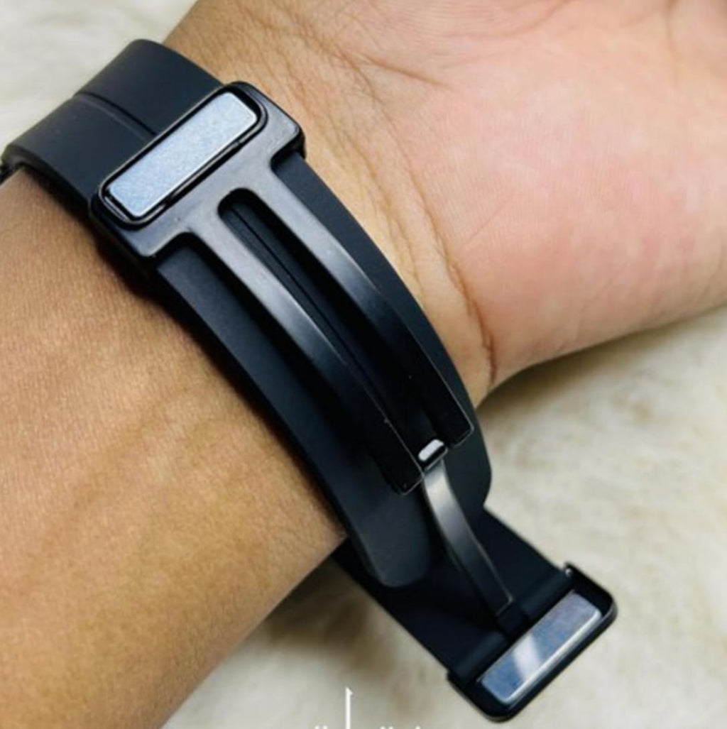 ساعة صبر العربية الاصلية بالارقام العربية