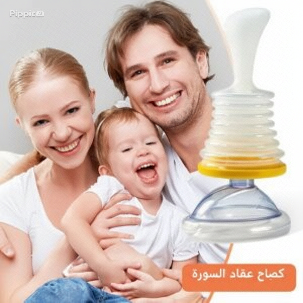 طقم إنقاذ الاختناق في حالات الطوارئ:،